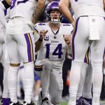 Fox News Digital Sports NFL power rankings after 2024 regular season ends