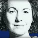 Sarah Champion, From Rotherham, is the Third British Labour MP to Break Rank and Demand National Inquiry Into the Muslim Grooming Gangs Scandal