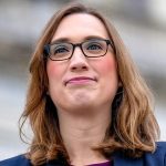 Transgender Congress member ‘mystified’ that GOP ‘prioritizes’ trans athlete bans in girls sports