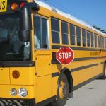 Oklahoma Board of Education Unanimously Approves Proposal Requiring Parents to Prove Citizenship When Enrolling Their Kids
