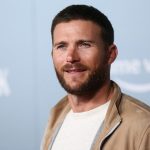 Scott Eastwood shares what he learned from legendary dad’s iconic films as he cements action star status