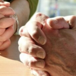 How a Faith-Based Company is Changing the Way Americans Protect Their Retirement