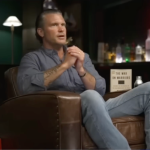 Disgusting: Elizabeth Warren Continues to Spread Debunked Smear of Pete Hegseth