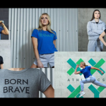 ‘The Next MAGA Hat’? Women’s Sportswear Company Goes Viral After Responding to ‘Transphobic’ Accusations