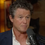 Billy Bush Tells Tucker Carlson ABC News Built 75 Person Unit Team Dedicated to Attacking President Trump “Get him at all costs” (Video)