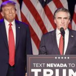 Another One! Confirmation Hearing For Trump’s Interior Secretary Pick Doug Burgum Postponed After Democrats Delay Paperwork Review