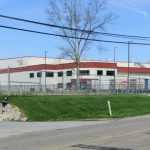 Ohio Meat Processing Company “Fresh Mark, Inc.” Agrees to Pay $3.7M Penalty for Employing Migrant Workers Using Stolen U.S. Citizens’ Identities