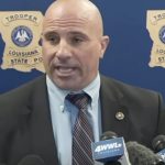 Here is FBI Deputy Assistant Full Updates on New Year’s Day Terror Attack (VIDEO)