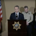 BREAKING: FBI Says They Have ‘Strong Evidence’ the Email Manifesto was Sent by Matthew Livelsberger Before Tesla Cybertruck Explosion at Trump Tower