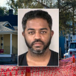 ATF agents gather new evidence from Bourbon Street terrorist’s rental, identify bomb-making mistakes