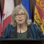 Leftist Canadian Politician Fires Back at Trump — Proposes Annexing California, Washington, and Oregon into Canada