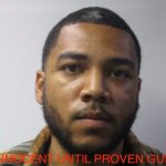 Louisiana Democrat Mayor Arrested in Shocking Drug and Prostitution Scandal — Accused of Using Taxpayer Dollars to Fund Airbnb for Escort