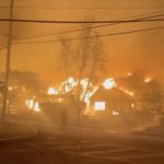 WAYNE ROOT: Wildfire Alone Didn’t Destroy Los Angeles. How the Dumb, Radical, Left’s 6 Favorite Obsessions Made the Fire Unstoppable- Woke DEI, Climate Extremism, Homelessness, Vaccines, Open Borders & Ukraine