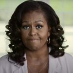 Michelle Obama Announces Without Explanation That She Will Skip President Trump’s Inauguration After Missing the Carter Funeral