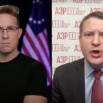 Attorney Mike Davis Issues Dire Warning to Judge Juan Merchan and Democrats Over Weaponized Lawfare Against President Trump: “On January 20th at Noon, They’re Going to Become the Hunted”