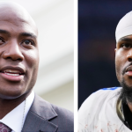 Cowboys icon DeMarcus Ware says Micah Parsons won’t do podcast during season if he joins coaching staff