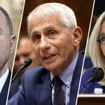 Legal Experts Criticize Biden’s Preemptive Pardons, Arguing They Offer Incomplete Protection and May Compel Recipients to Incriminate Themselves
