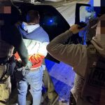 ICE Boston Cracks Down on Criminal Aliens – MS-13, Murder Suspects, and Haitian Gang Member with 18 Convictions Nabbed in Major Raid