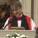 Archbishop Vigano Exposes Globalist Elite’s Hypocrisy: How Religious and Civil Leaders Profit from Illegal Immigration and the LGBTQ+ Agenda