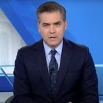 Anti-Trump Anchor Jim Acosta Reportedly Threatens to Quit Struggling CNN Over Demotion to Graveyard Slot — Blitzer to Replace His Morning Timeslot