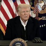 WAYNE ROOT: How President Trump is Making America Prosperous Again…Safe Again…and Best of All…Revoking Taxpayer-Funded Security For Dr. Fauci (VIDEO)