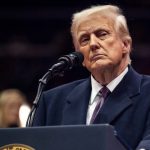 President Trump’s Administration Orders Sweeping Freeze on All Federal Grants and Loans Effective Today