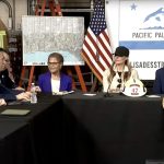 President Trump Absolutely Destroys Democrat Rep. Brad Sherman in a Fiery Spat Over FEMA