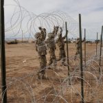REPORT: Trump Administration Locates “80,000” of Over 320,000 Migrant Children Missing During Biden Regime
