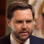 Vice President JD Vance Delivers a Stinging Message to Catholic Bishops Whining About the Trump Administration Greenlighting ICE Raids in Churches (VIDEO)