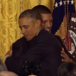 Sorry Democrats, There’s Precedent: Obama Fired Inspector General in 2009 Who Was Investigating His Friend Without Congressional Approval  — Media Said Nothing!