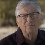 Bill Gates Admits ‘Huge Mistake’ and ‘Foolish’ in Cozying Up to Convicted Sex Offender Jeffrey Epstein