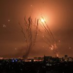 The Iron Dome for America: Trump Signs Executive Order to Build America’s Own Next-Generation Missile Defense Shield