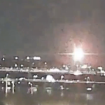 FBI Says No Indication of Terrorism in DC Plane-Helicopter Collision Near Reagan Airport: Report