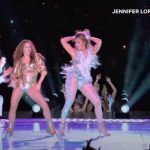 Louisiana Officials and Advocacy Groups Demand Super Bowl Halftime Show Respect State Values — Cite Taxpayer-Funded ‘Vulgar Displays’ as Unacceptable