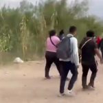 Self-Deportations Already Underway as Fear of What Trump Is About to Do Sets In