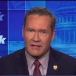 President Trump’s Incoming National Security Advisor Rep. Mike Waltz on Hamas Hostages – “There are Gonna be Consequences to Those Who Think They Can Take an American” (VIDEO)
