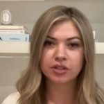 War Room Co-Host Natalie Winters Calls Merrick Garland One of the Worst Attorneys General (VIDEO)