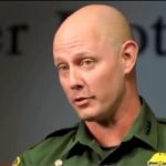Border Patrol Chief Jason Owens Announces Retirement