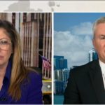 Comer Says He Has Evidence Banks are ‘Debanking’ Conservatives After Trump Calls out BofA CEO, Chase (VIDEO)