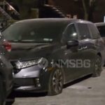 More Than a Dozen Vehicles Vandalized in Williamsburg Tire Slashing Incident Over Shabbos