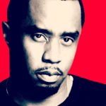 Sean ‘Diddy’ Comb’s Accuser Says She Pulled a Knife on Him After the Rapper and His Friends Gang-Raped Her – Diddy Refutes Claims (VIDEO)