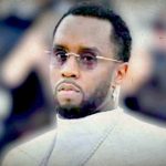 Prosecutors Drop Superseding Indictment Against Sean ‘Diddy’ Combs – Charges Now Span Two Decades Starting in 2004 – Accused of Dangling Victim Over an Apartment Balcony!