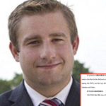 FBI Is Still Stalling and Refuses to Turn Over the Seth Rich Records – The Information Could Take Down Democrat Party for a Generation