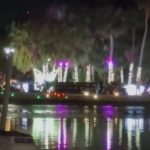 Orlando drone show crash caused by ‘combined errors’ that led to misaligned flight path: NTSB report