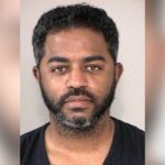 ASRA NOMANI: Islamists’ familiar ‘Triple D’ strategy follows Bourbon Street terror attack