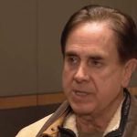 Refugee Arrested After Finding Home Address of Caseworker Who Helps Refugees and Stabbing Him Multiple Times In Rural Michigan Community (VIDEO)