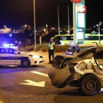 Abolish benefits for injuries on way to work, c’ttee says