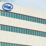 Intel to spin off RealSense as Israel-based startup