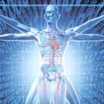 Japan’s Kaneka buys Israeli co EndoStream Medical
