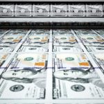 Israeli startups raised $450m in December